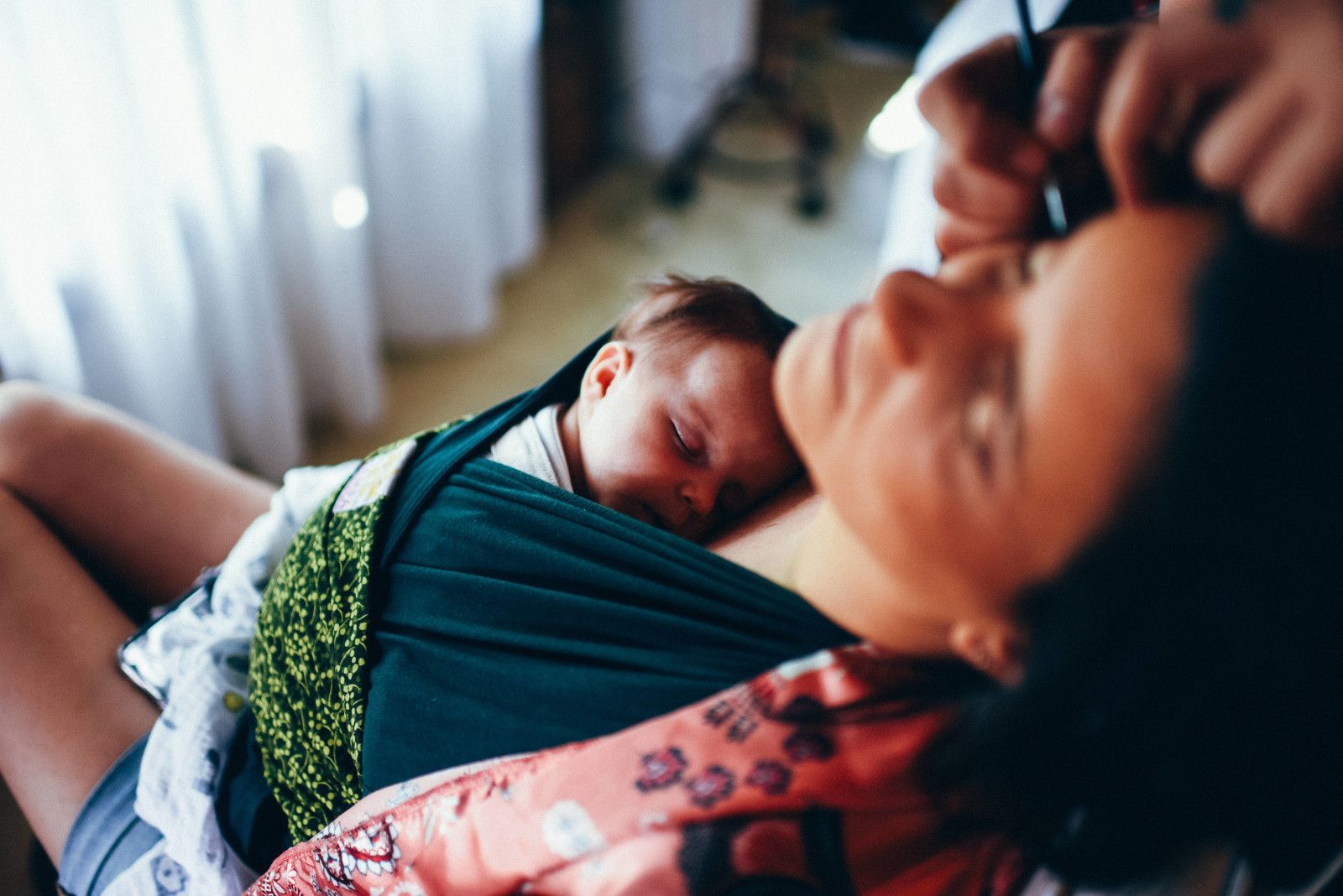 Casamento Bia e Rodolfo em Ilhabela - 2 - 11