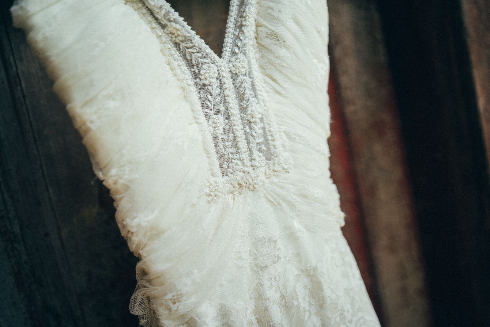 Casamento Bia e Rodolfo em Ilhabela - 2 - 4