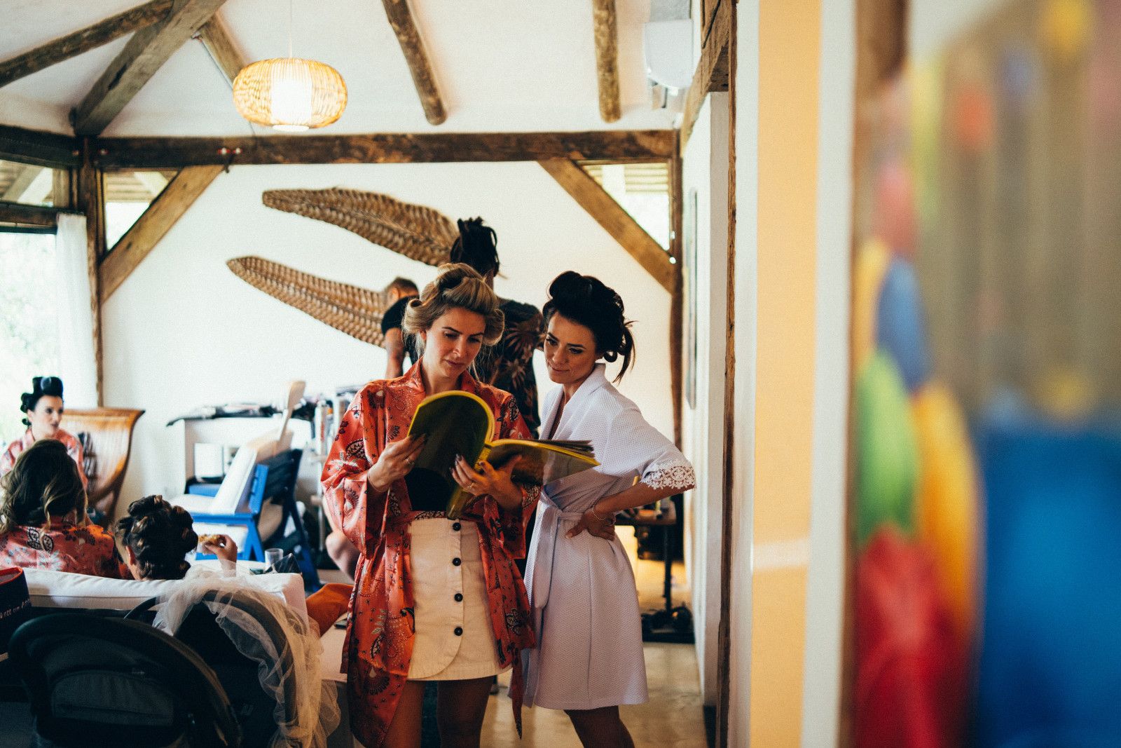 Casamento Bia e Rodolfo em Ilhabela - 2 - 13