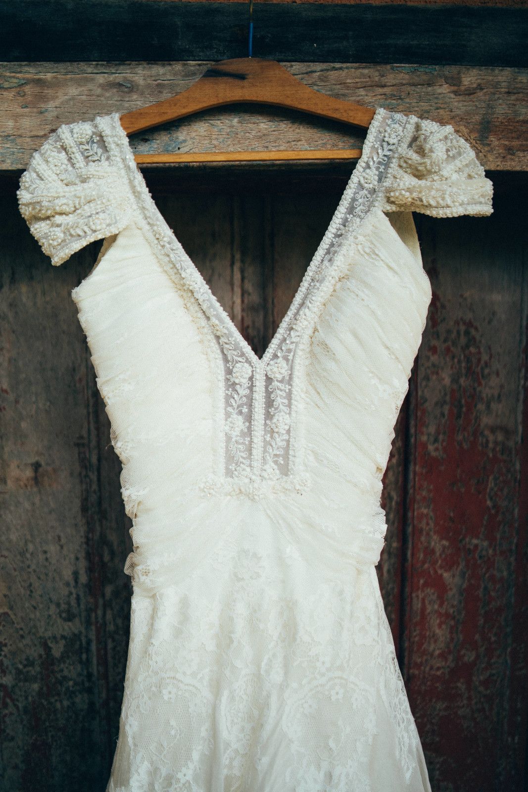 Casamento Bia e Rodolfo em Ilhabela - 2 - 6