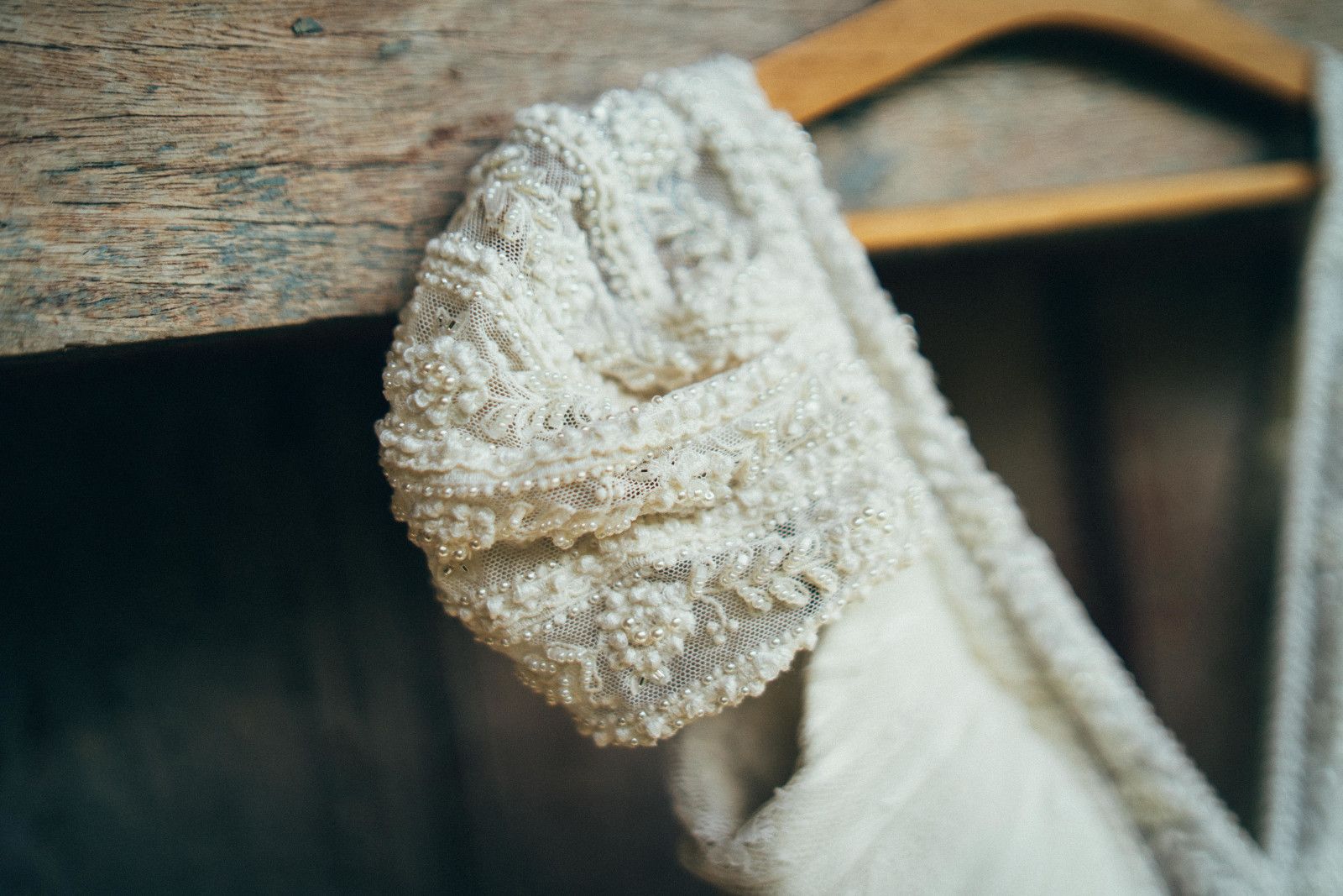 Casamento Bia e Rodolfo em Ilhabela - 2 - 8