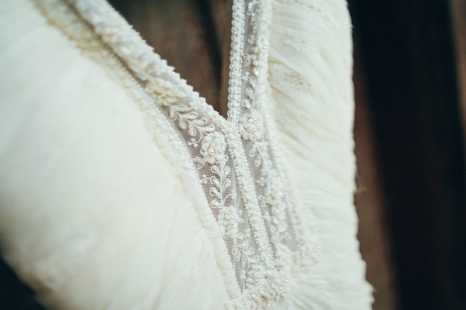 Casamento Bia e Rodolfo em Ilhabela - 2 - 10