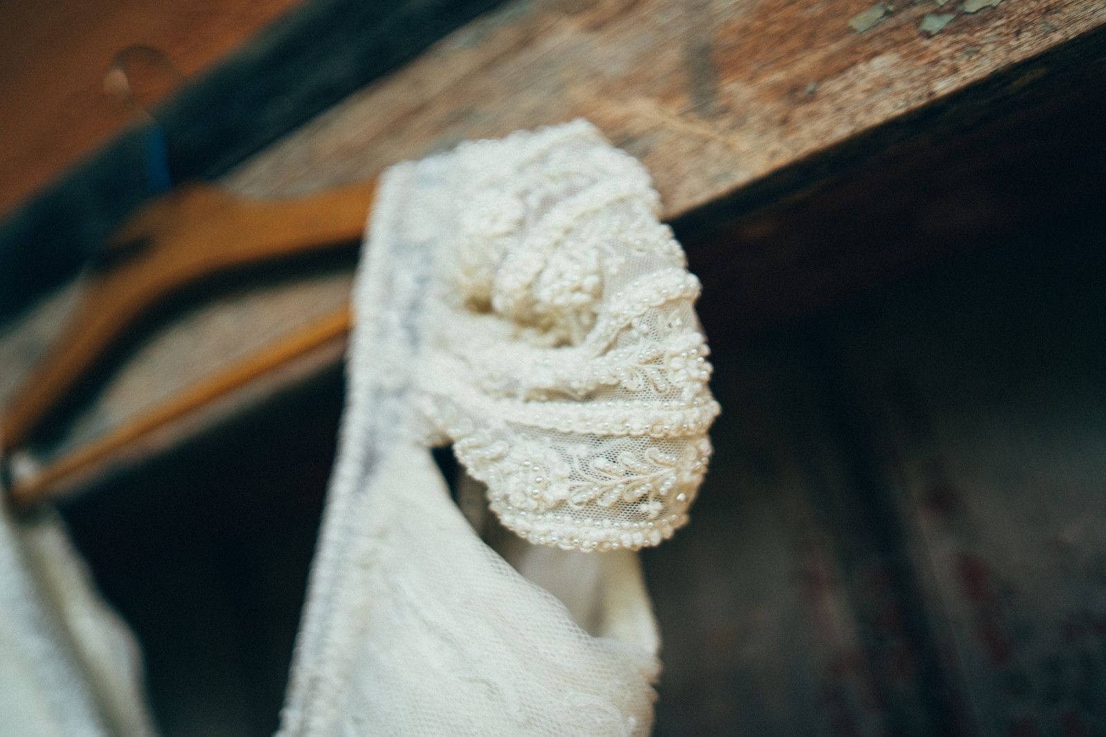 Casamento Bia e Rodolfo em Ilhabela - 2 - 12