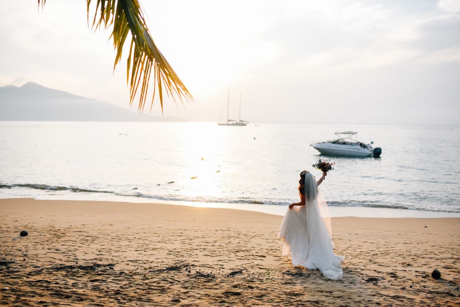Casamento Bia e Rodolfo em Ilhabela - 6 - 0