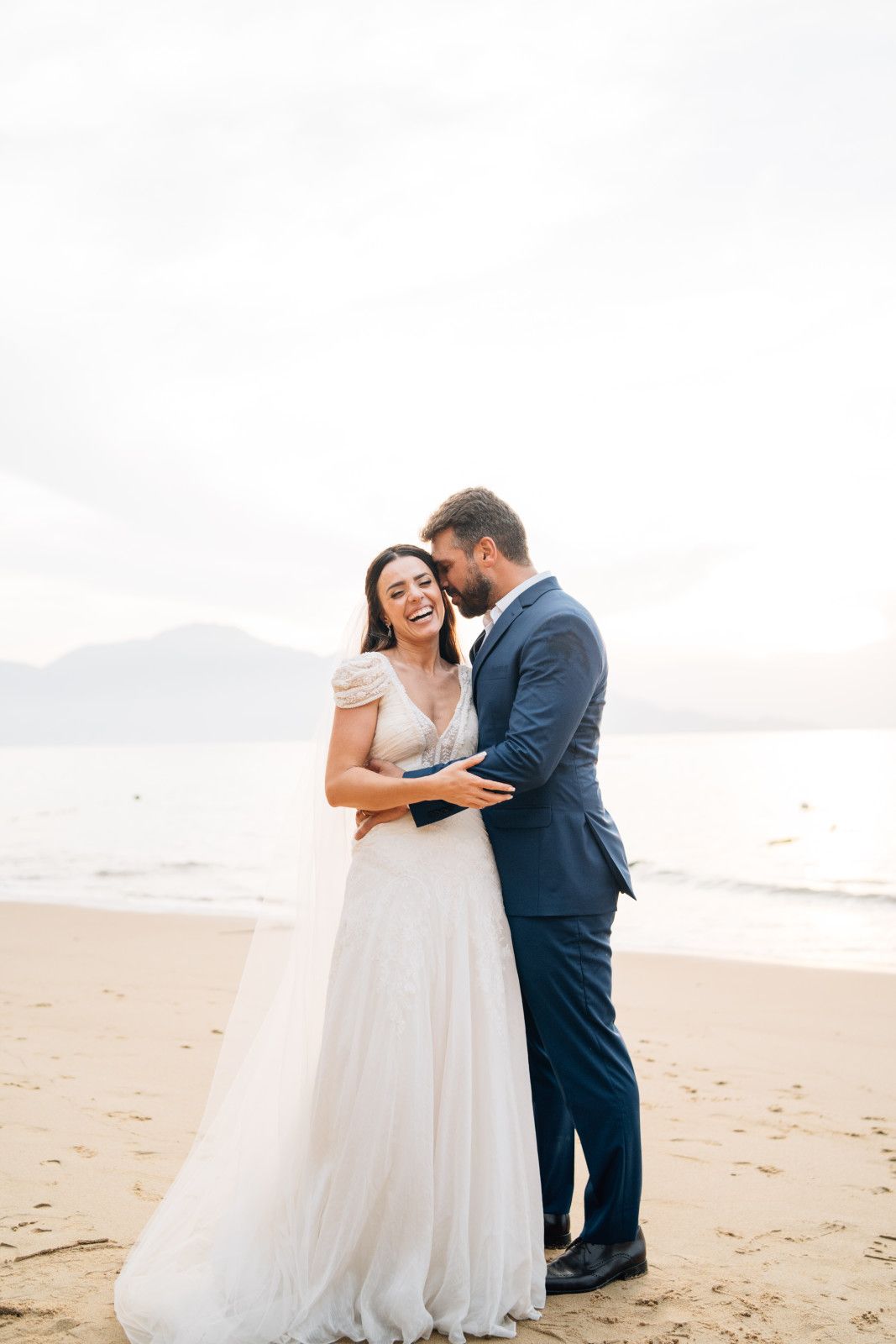 Casamento Bia e Rodolfo em Ilhabela - 6 - 3