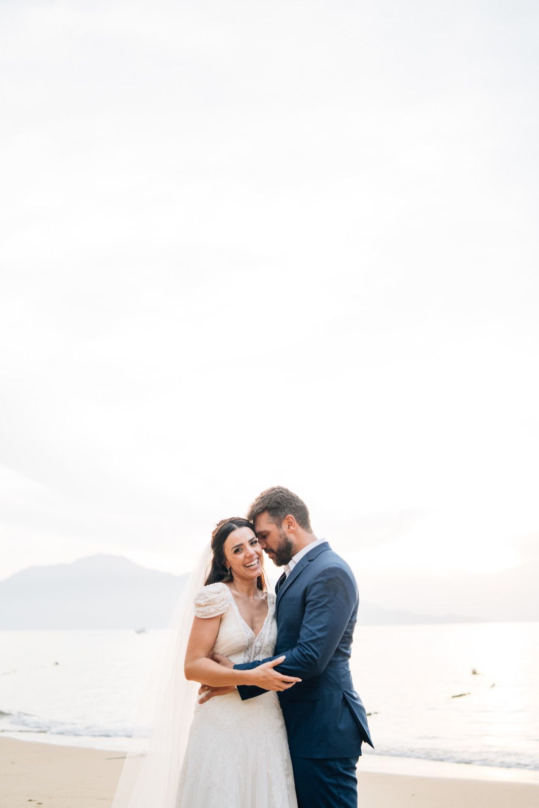 Casamento Bia e Rodolfo em Ilhabela - 6 - 4