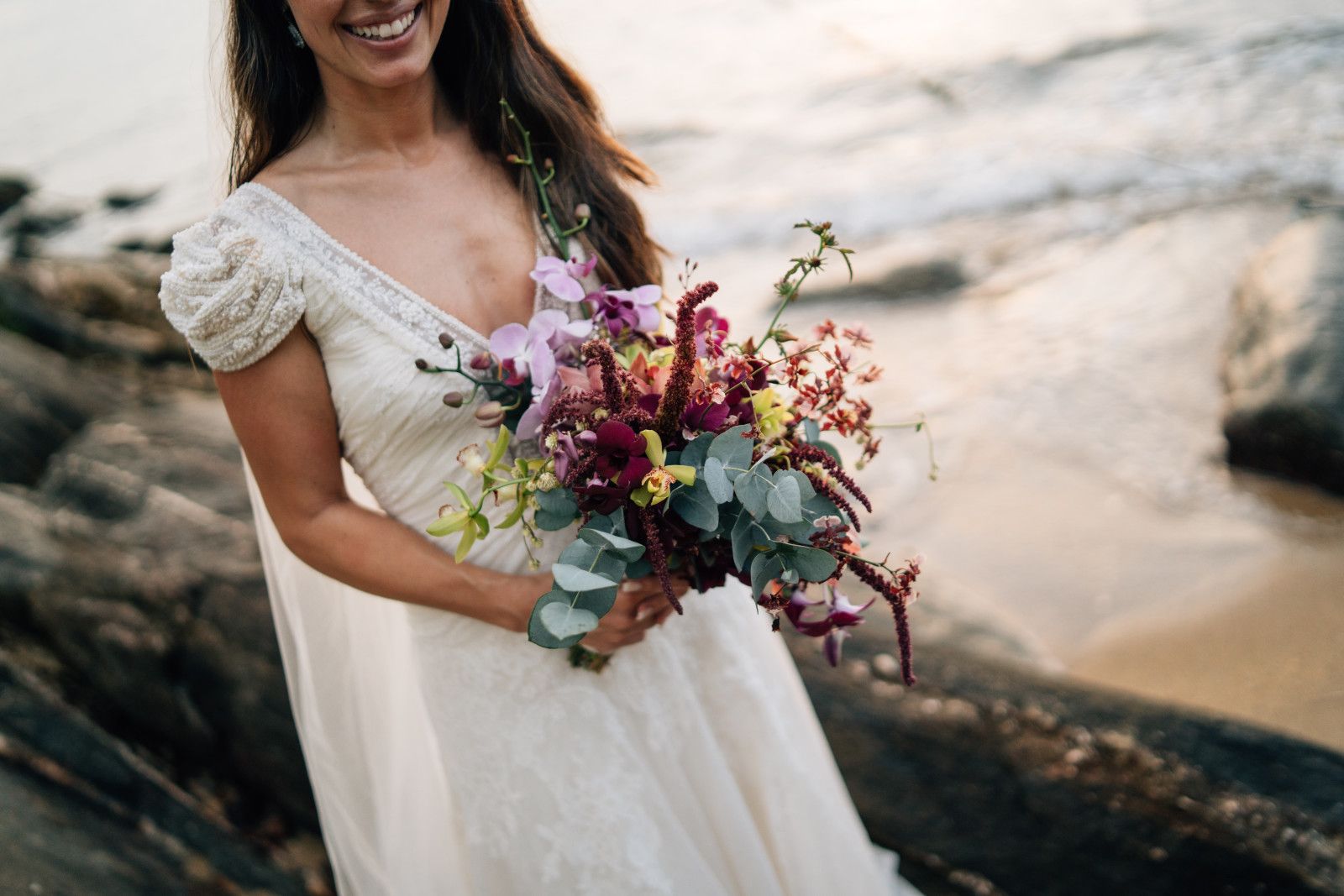 Casamento Bia e Rodolfo em Ilhabela - 6 - 11
