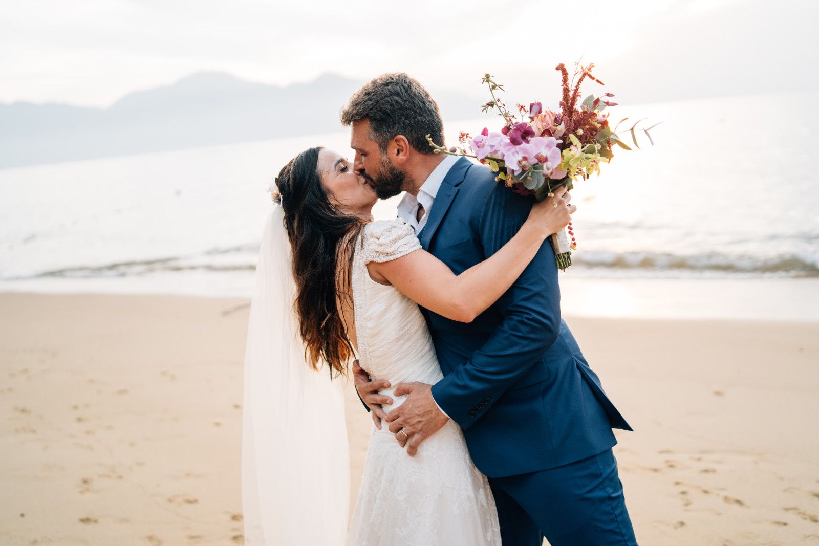 Casamento Bia e Rodolfo em Ilhabela - 6 - 1