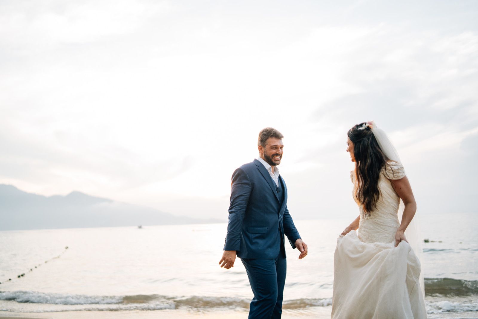 Casamento Bia e Rodolfo em Ilhabela - 6 - 12