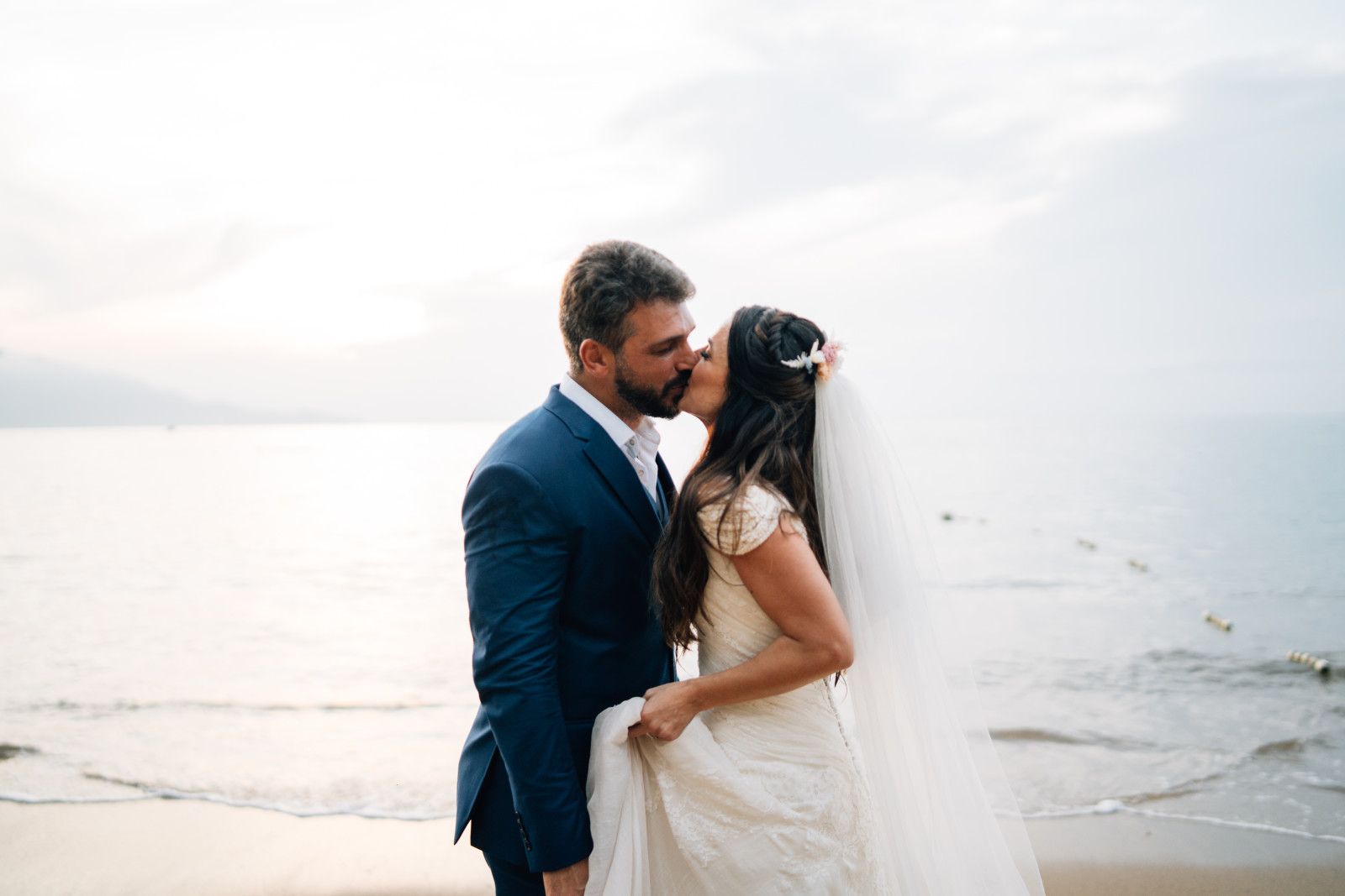 Casamento Bia e Rodolfo em Ilhabela - 6 - 14