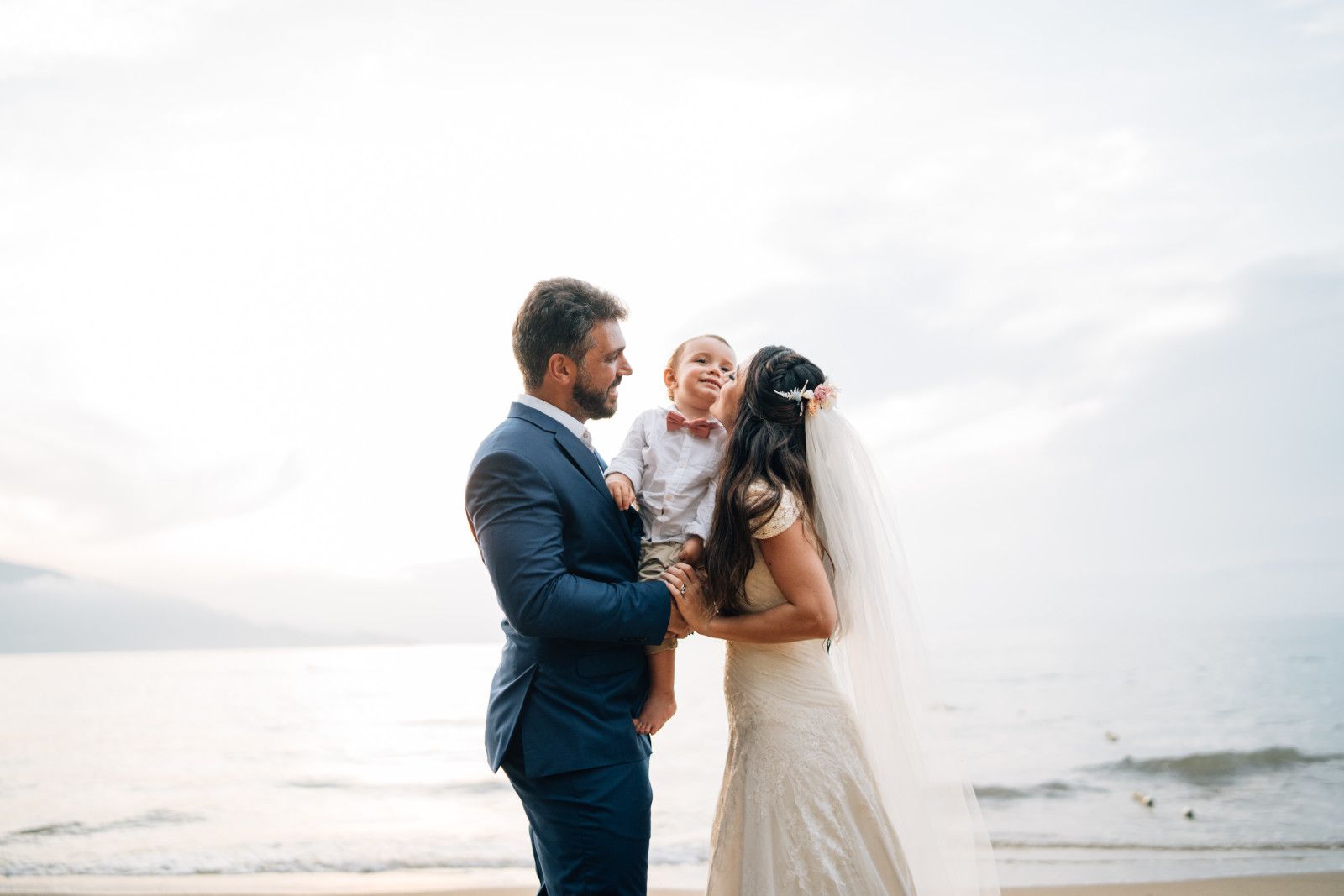 Casamento Bia e Rodolfo em Ilhabela - 6 - 15