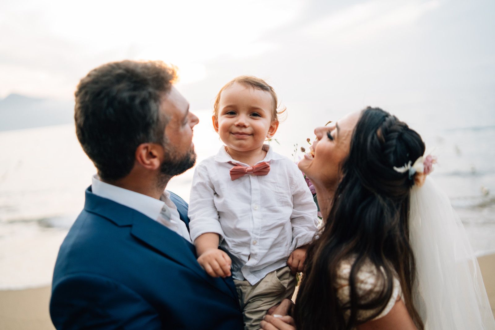 Casamento Bia e Rodolfo em Ilhabela - 6 - 16