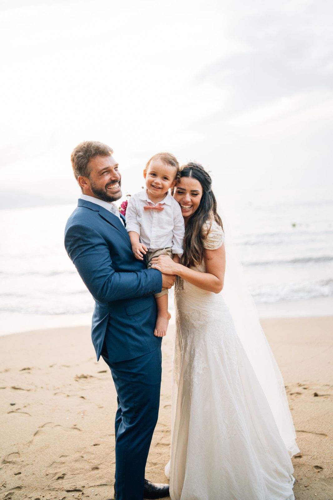 Casamento Bia e Rodolfo em Ilhabela - 6 - 17