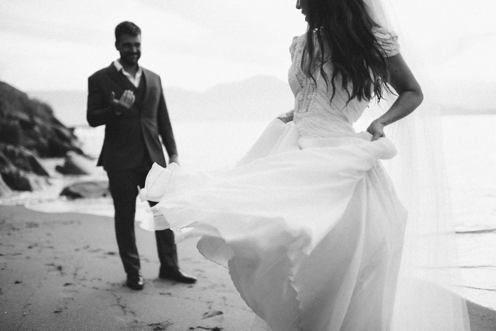 Casamento Bia e Rodolfo em Ilhabela - 6 - 18