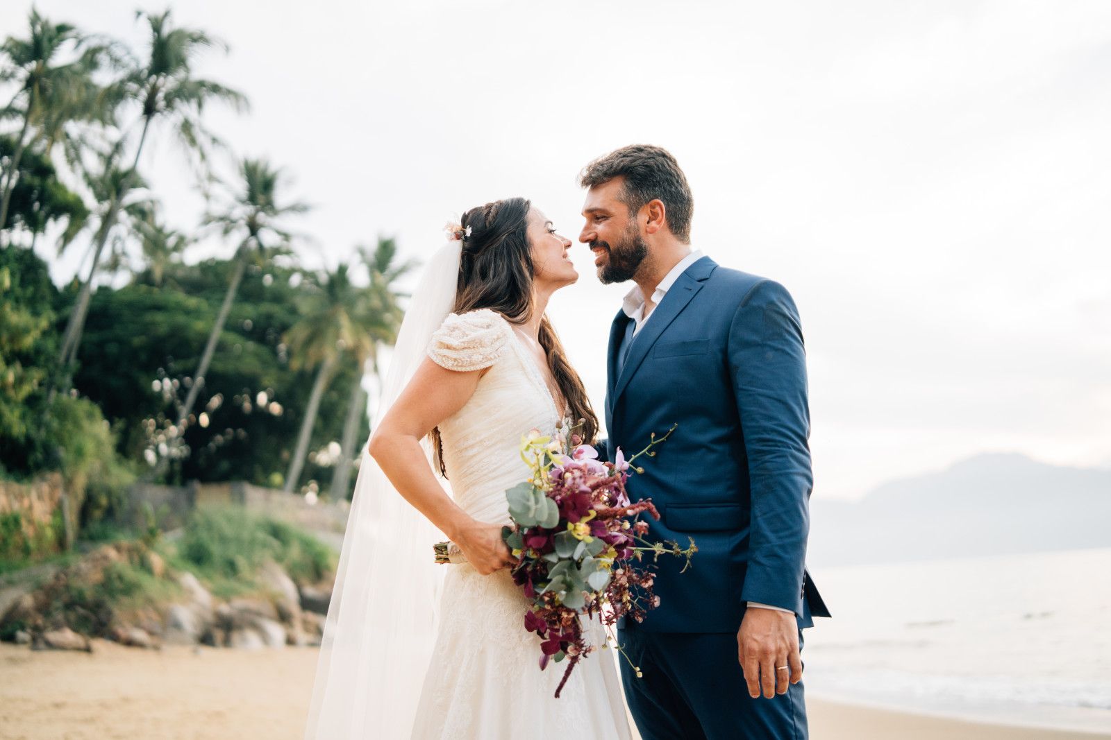 Casamento Bia e Rodolfo em Ilhabela - 6 - 19