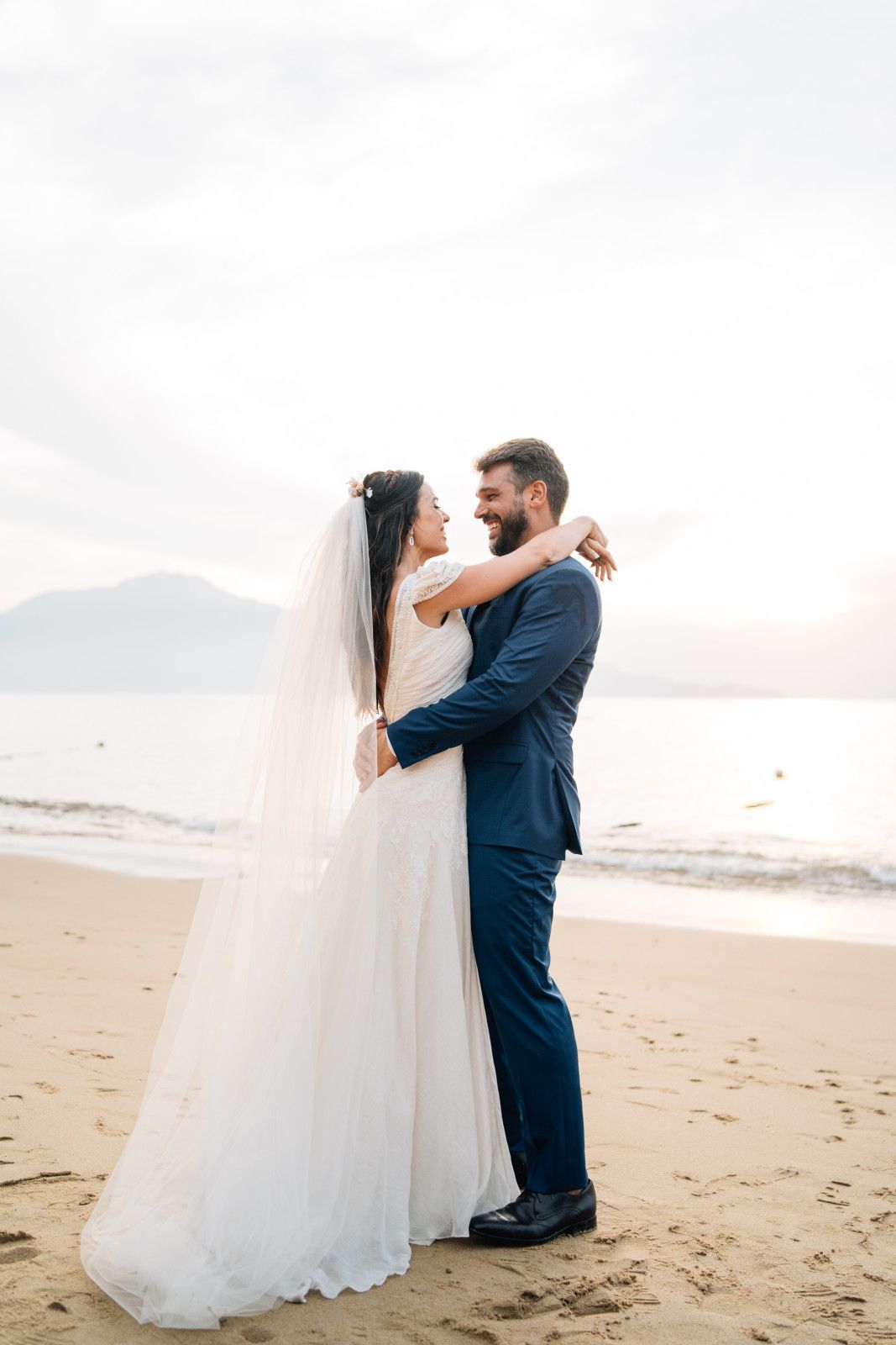 Casamento Bia e Rodolfo em Ilhabela - 6 - 2
