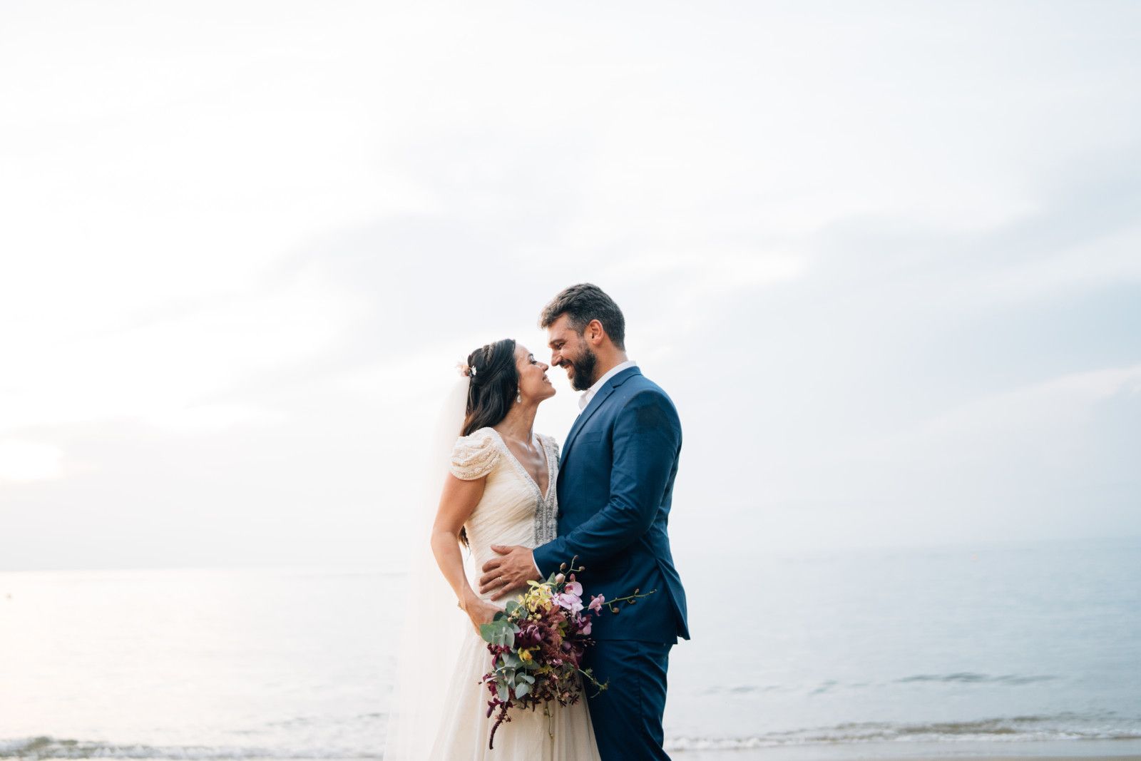 Casamento Bia e Rodolfo em Ilhabela - 6 - 21