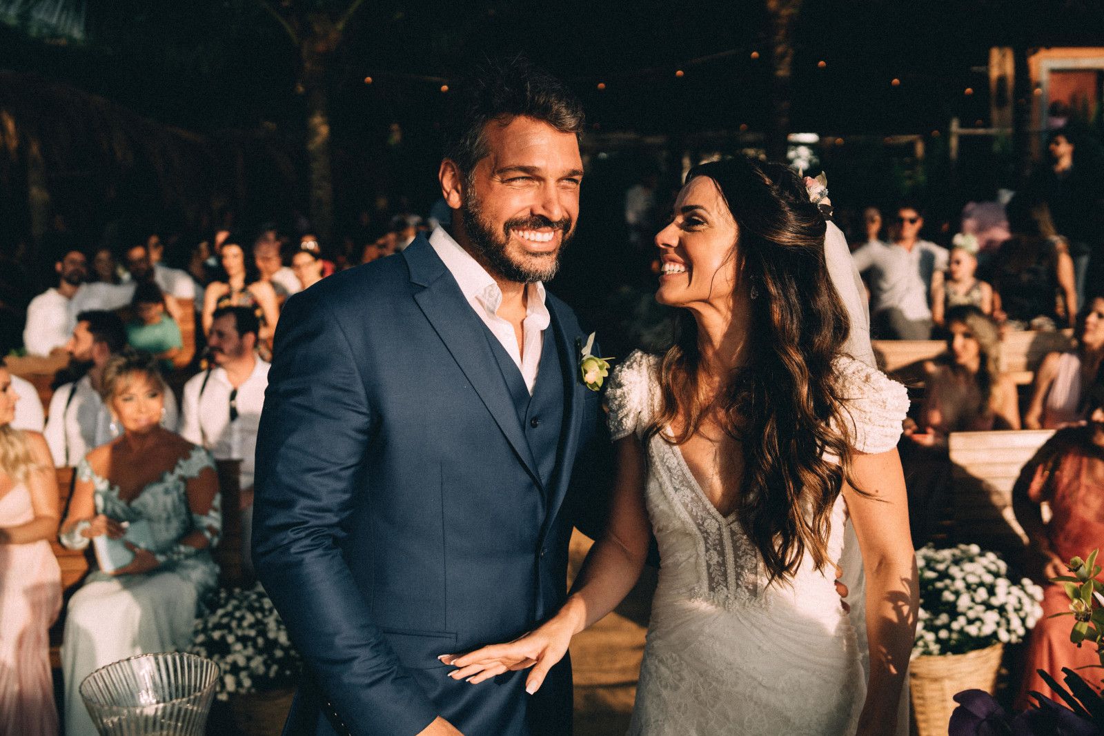 Casamento Bia e Rodolfo em Ilhabela - 5 - 17