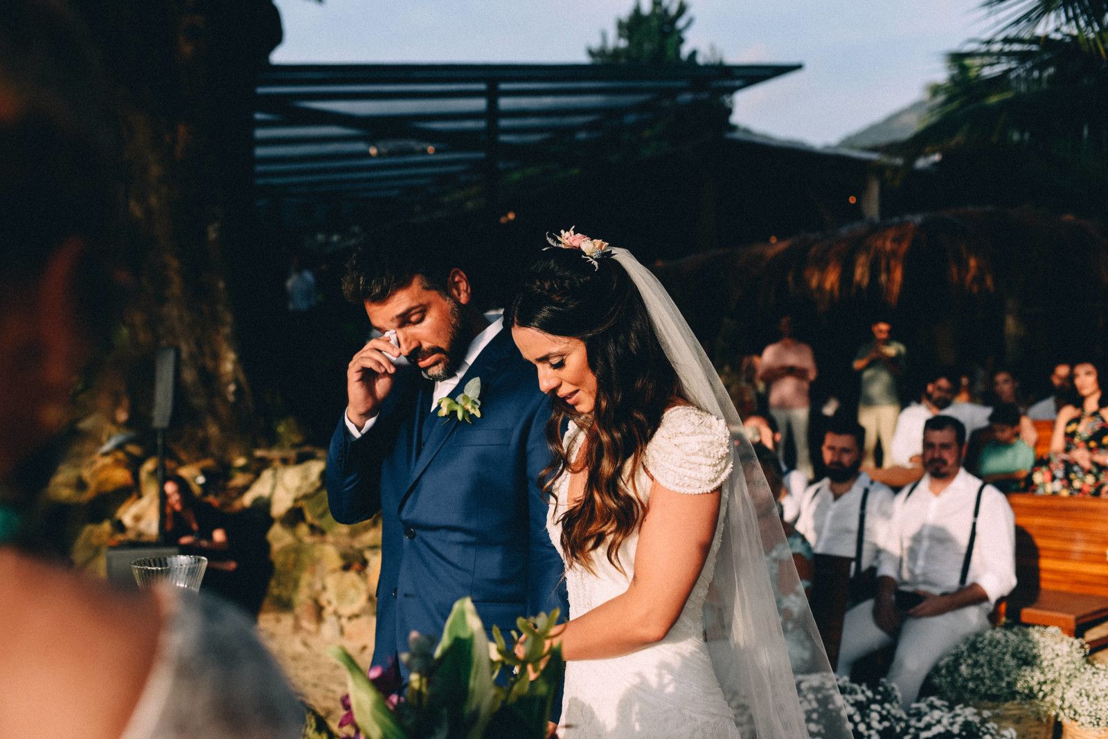 Casamento Bia e Rodolfo em Ilhabela - 5 - 18