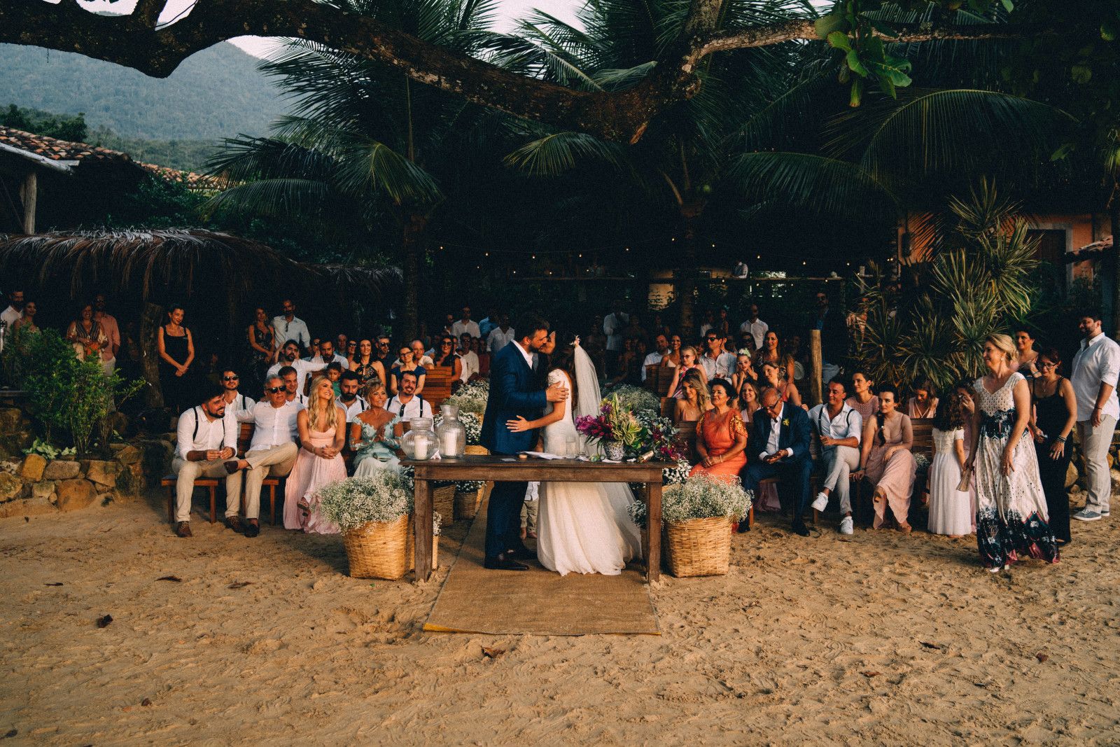 Casamento Bia e Rodolfo em Ilhabela - 5 - 22