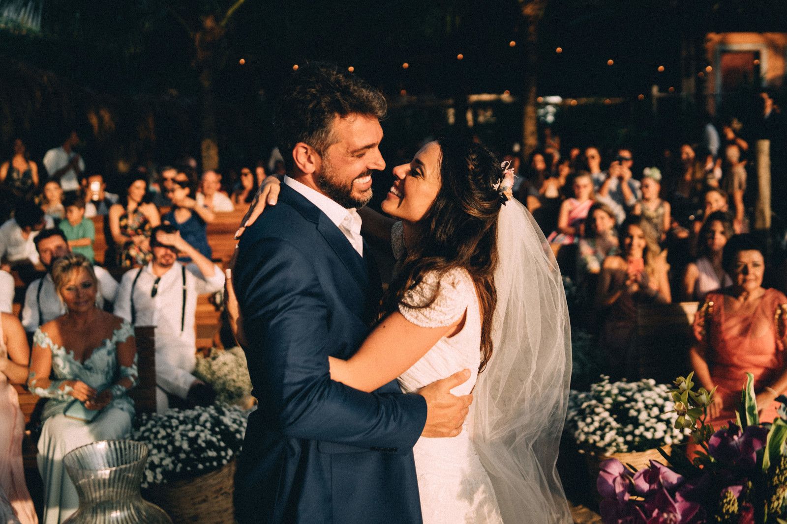 Casamento Bia e Rodolfo em Ilhabela - 5 - 26