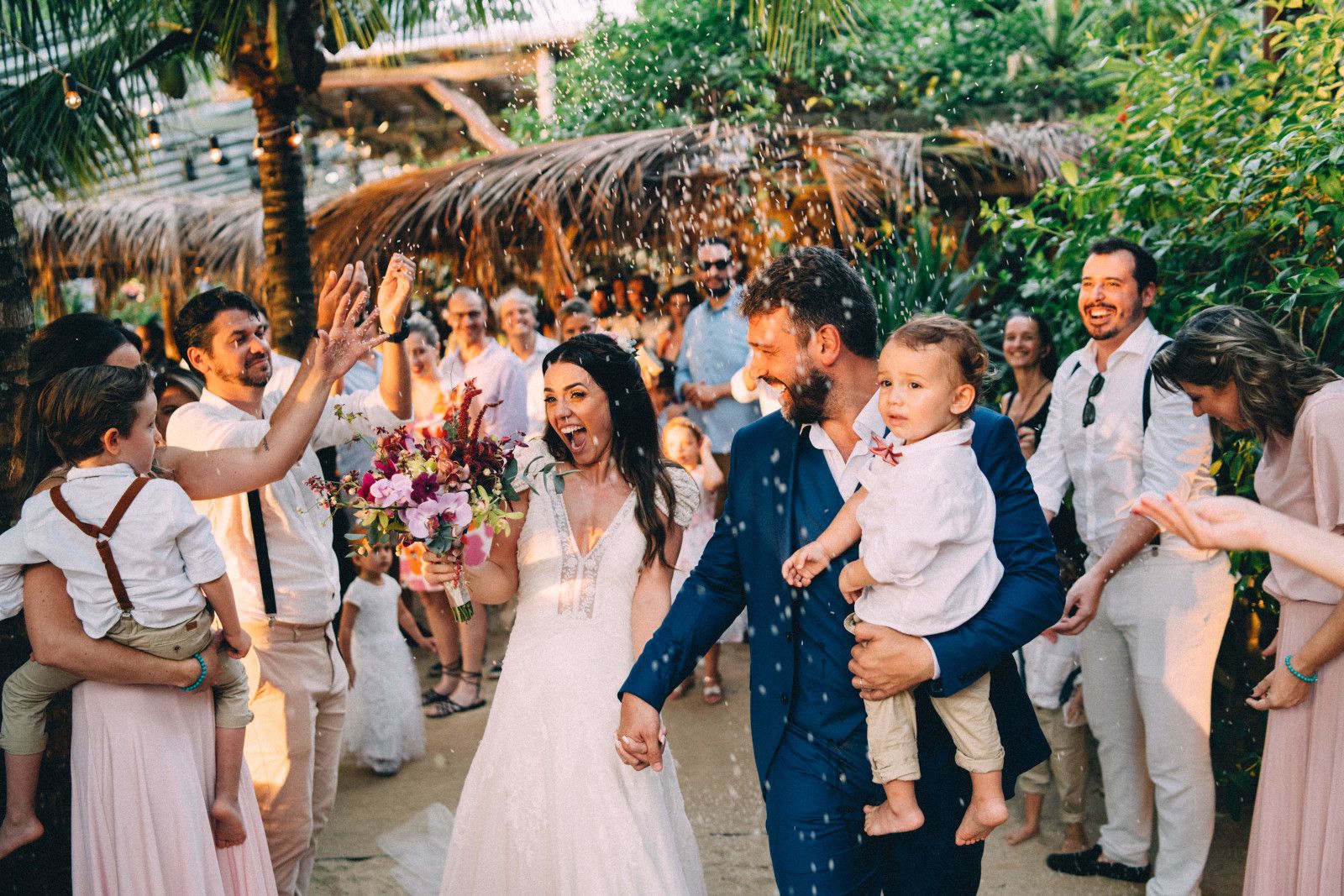 Casamento Bia e Rodolfo em Ilhabela - 5 - 29