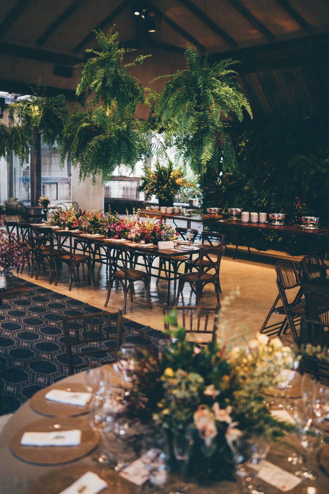 Casamento Bia e Rodolfo em Ilhabela - 5 - 4