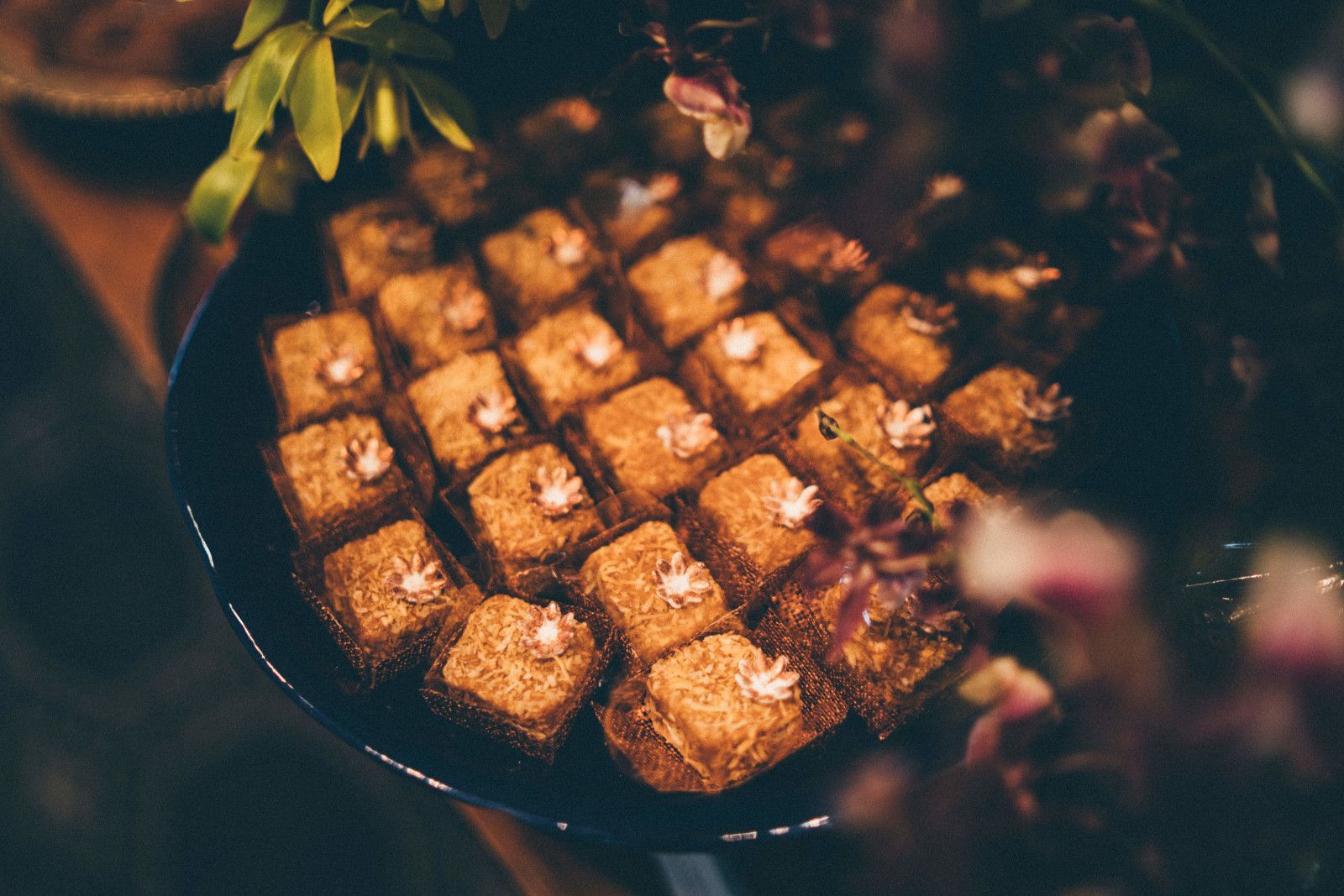 Casamento Bia e Rodolfo em Ilhabela - 5 - 9