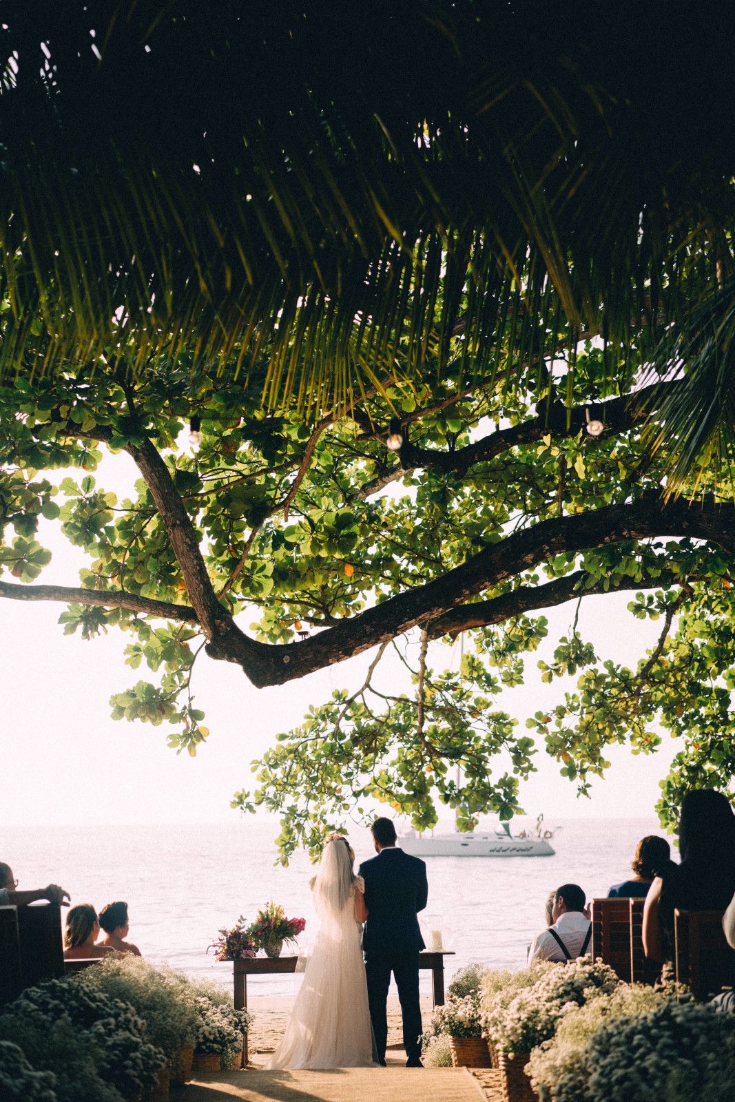 Casamento Bia e Rodolfo em Ilhabela - 5 - 13