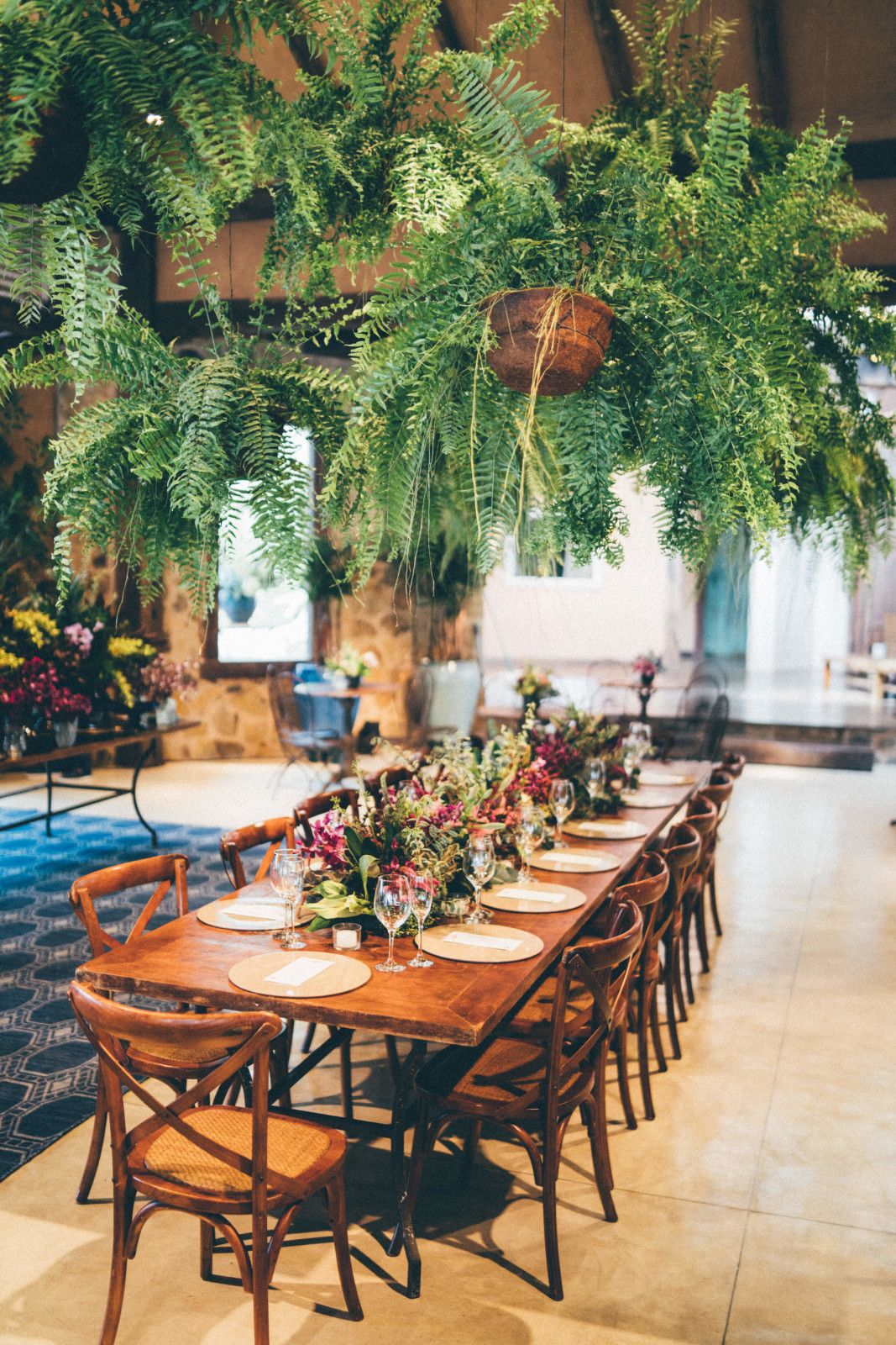 Casamento Bia e Rodolfo em Ilhabela - 4 - 2