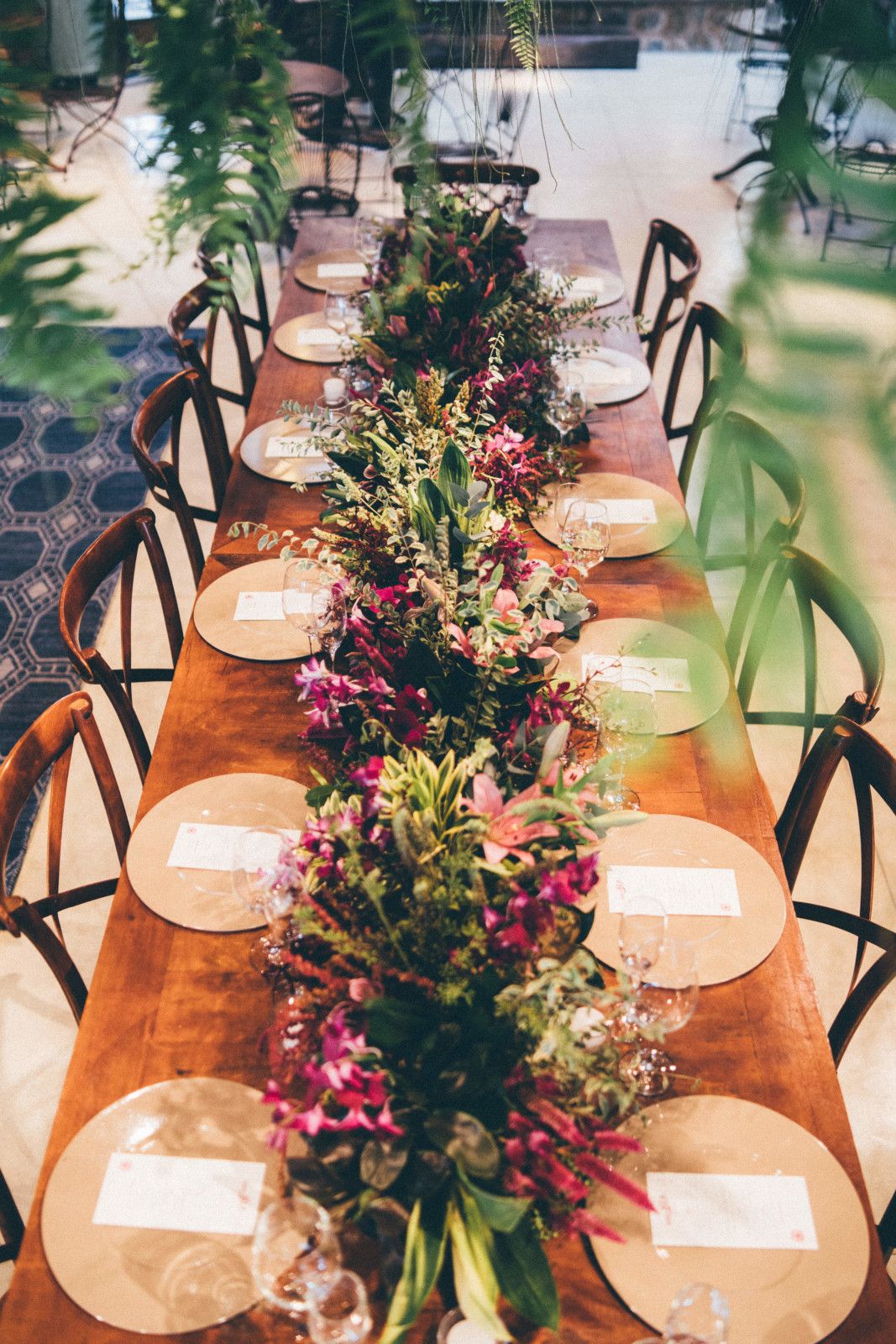 Casamento Bia e Rodolfo em Ilhabela - 4 - 3