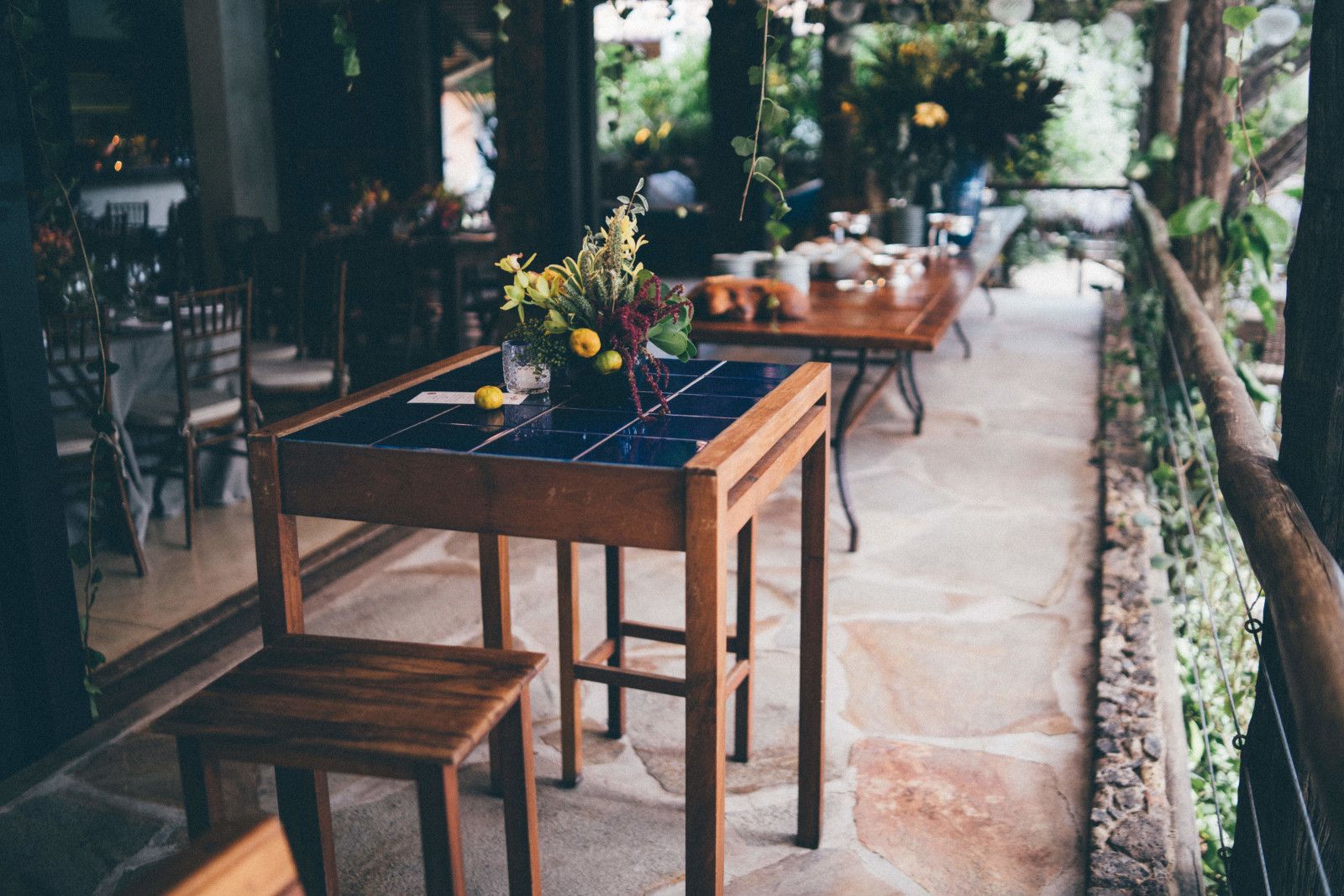 Casamento Bia e Rodolfo em Ilhabela - 4 - 5