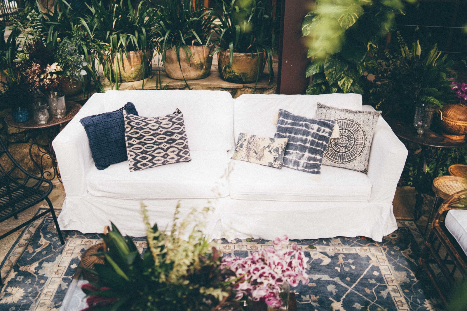 Casamento Bia e Rodolfo em Ilhabela - 4 - 8