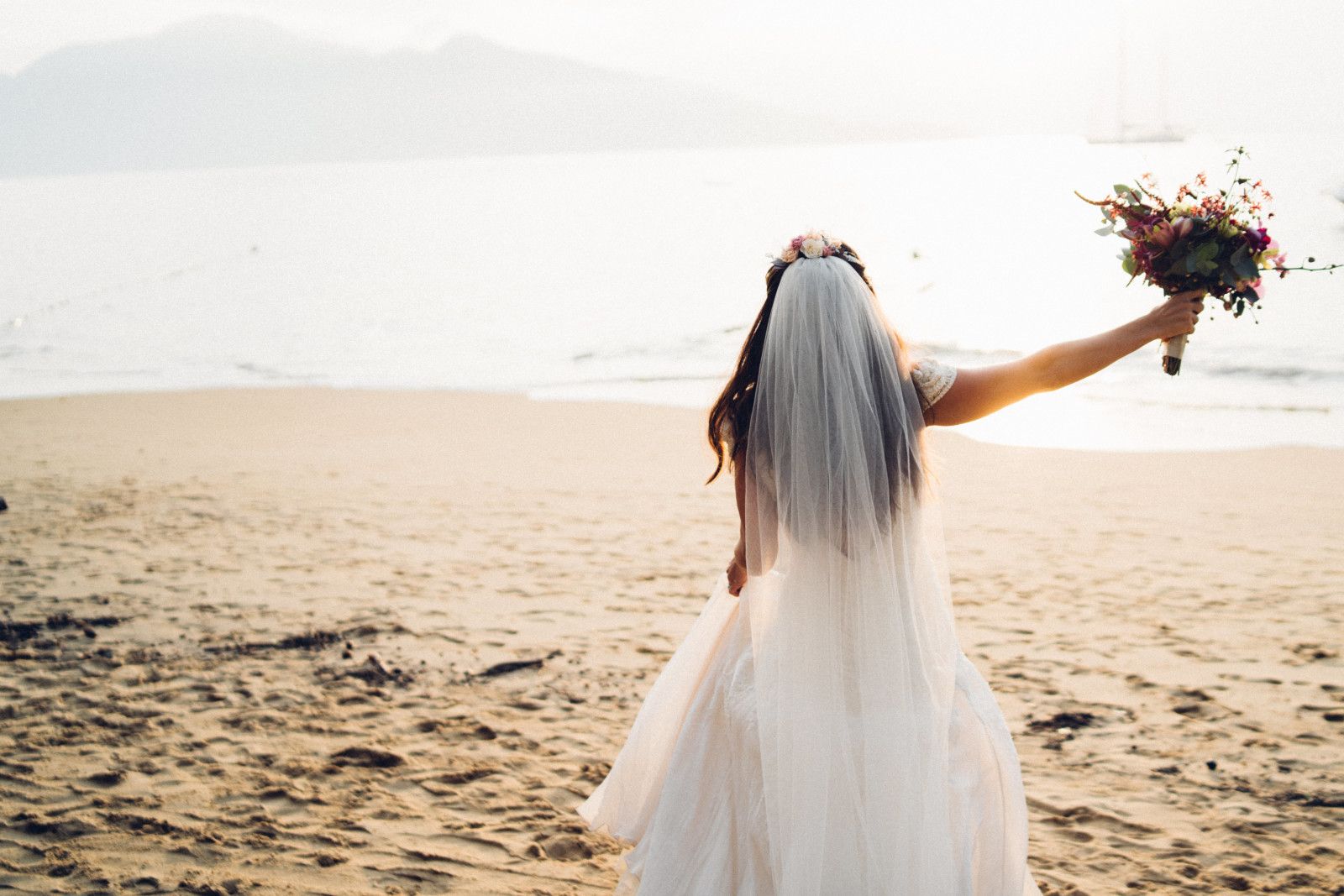 Casamento Bia e Rodolfo em Ilhabela - 7 - 0