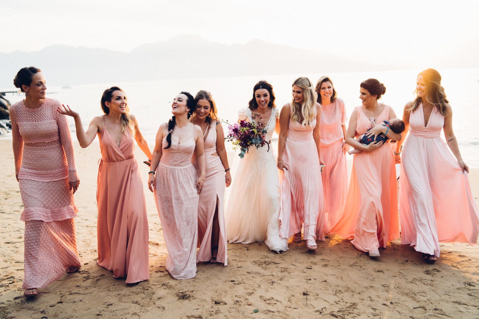 Casamento Bia e Rodolfo em Ilhabela - 7 - 3