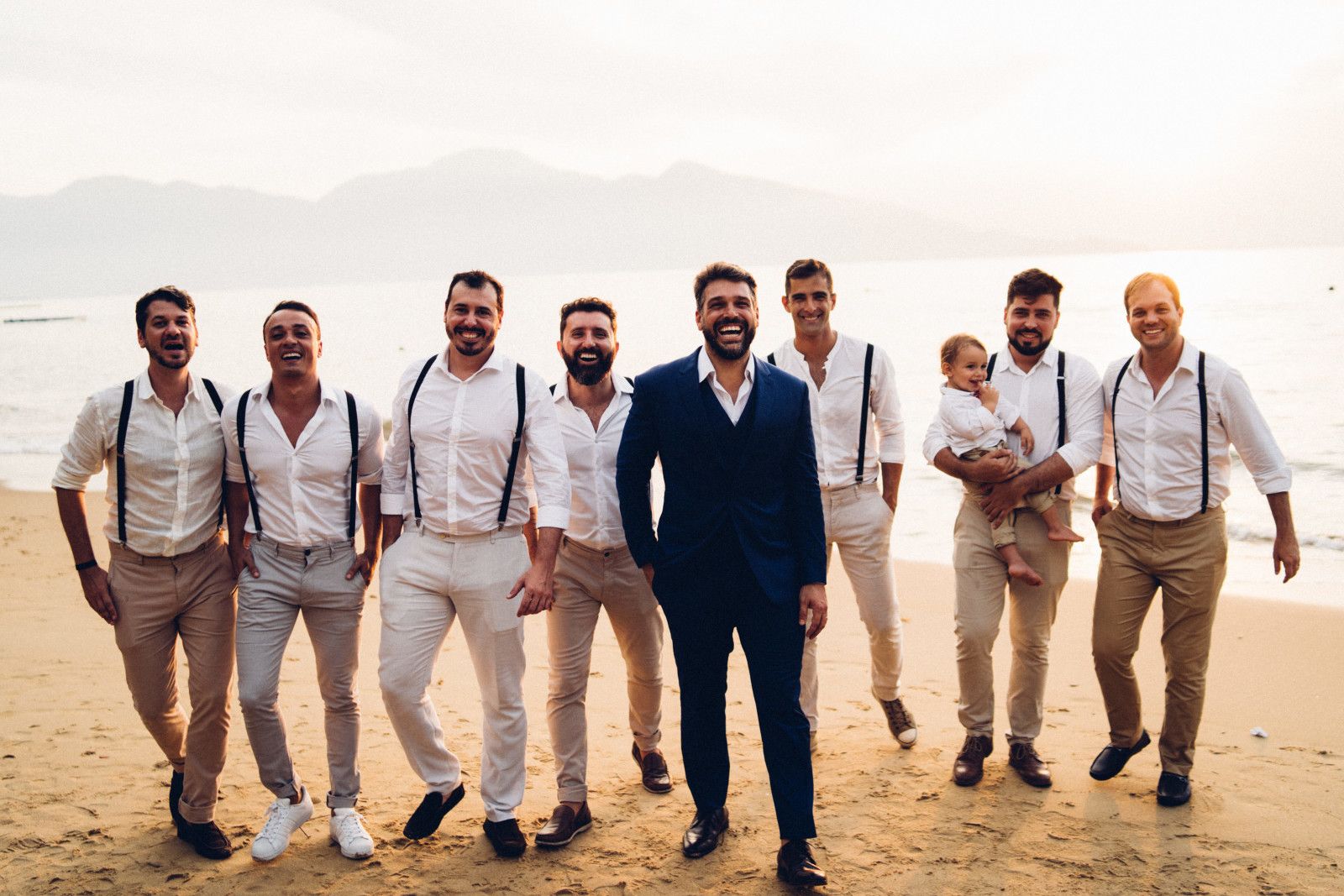 Casamento Bia e Rodolfo em Ilhabela - 7 - 4