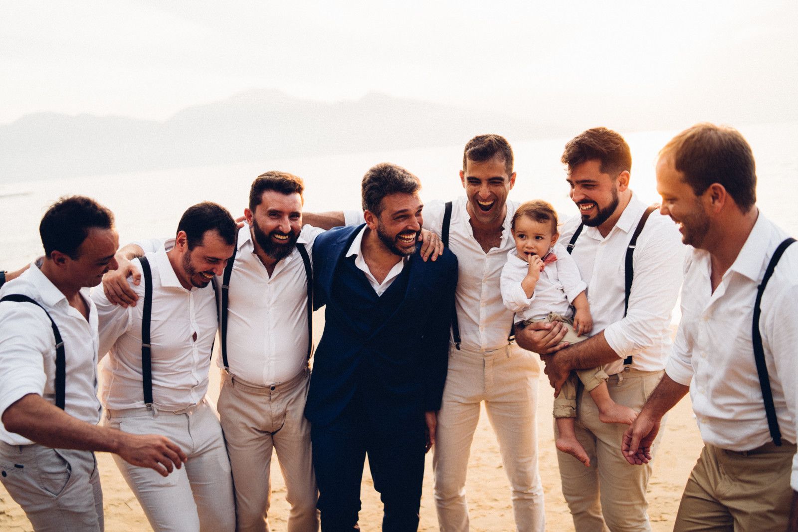 Casamento Bia e Rodolfo em Ilhabela - 7 - 5