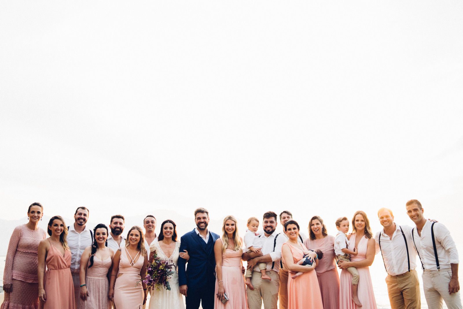 Casamento Bia e Rodolfo em Ilhabela - 7 - 1