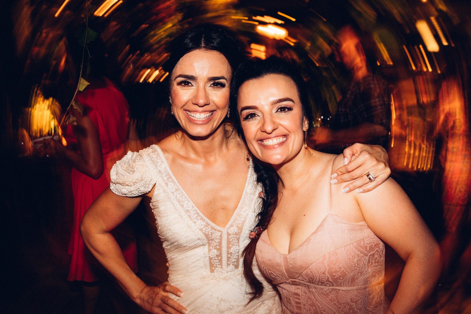 Casamento Bia e Rodolfo em Ilhabela - 8 - 5