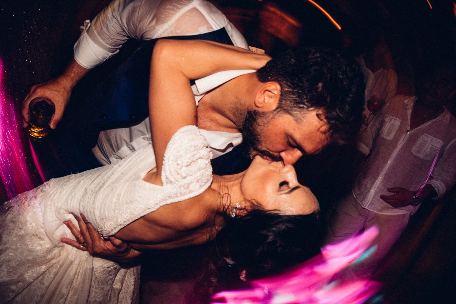 Casamento Bia e Rodolfo em Ilhabela - 8 - 8