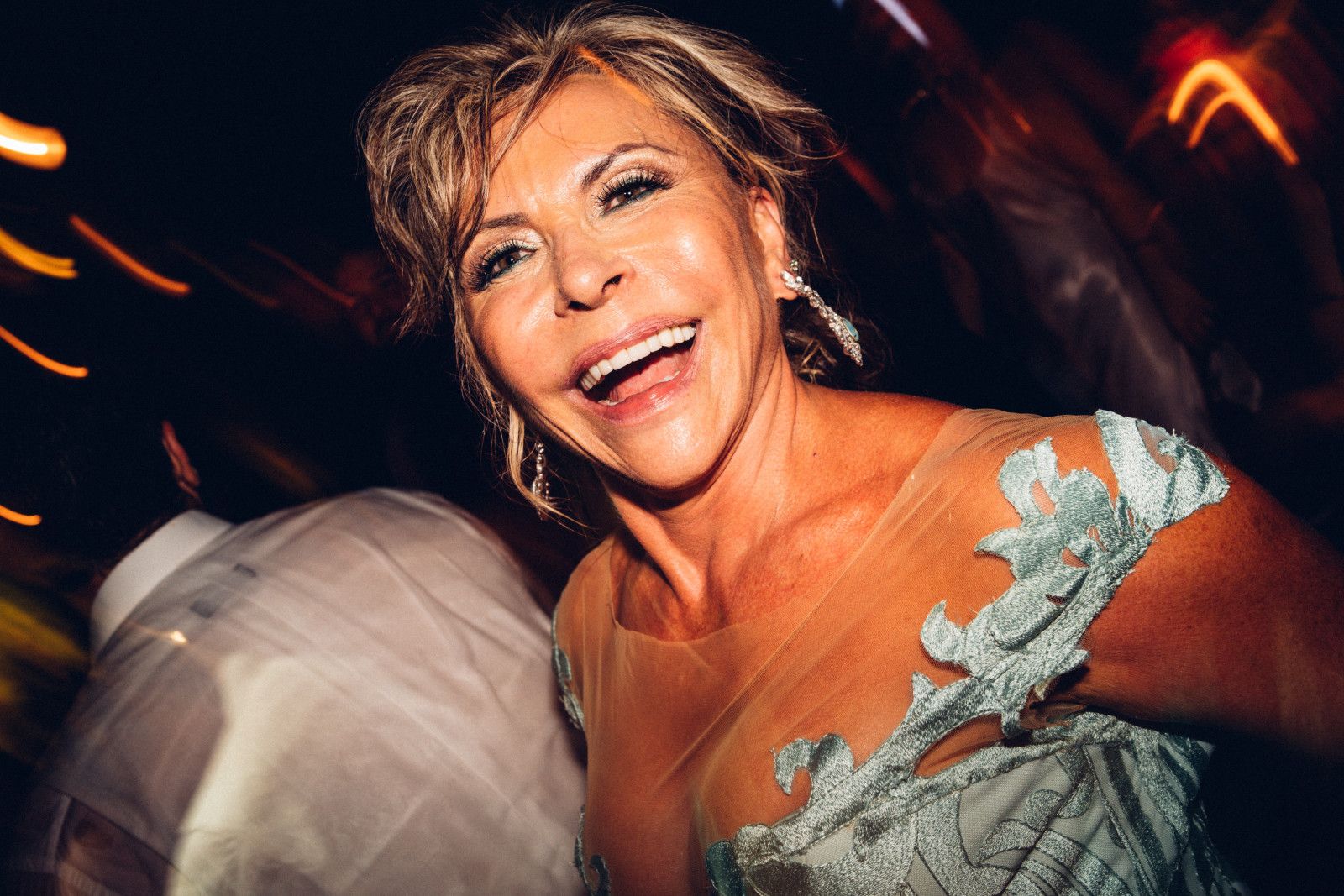 Casamento Bia e Rodolfo em Ilhabela - 8 - 11