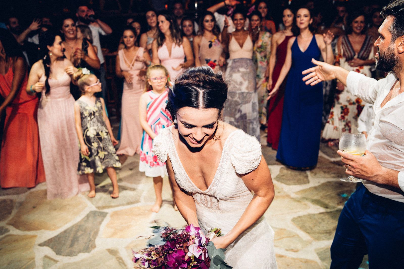 Casamento Bia e Rodolfo em Ilhabela - 8 - 16