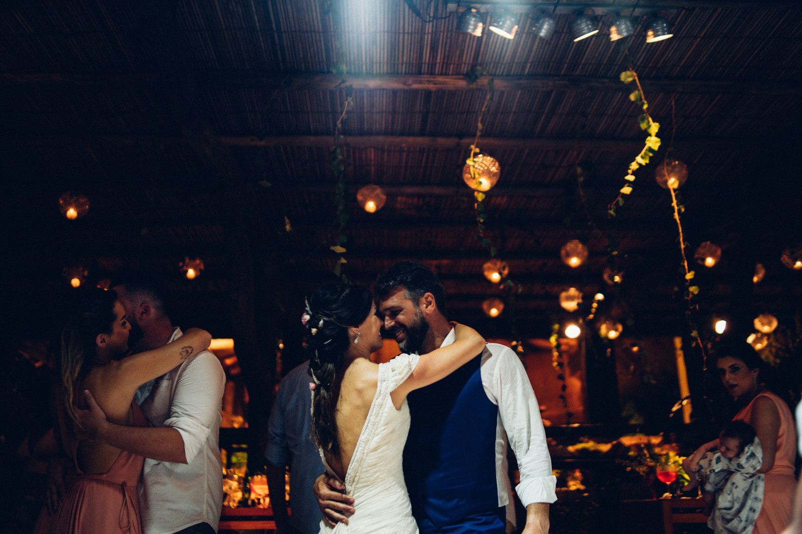 Casamento Bia e Rodolfo em Ilhabela - 8 - 1