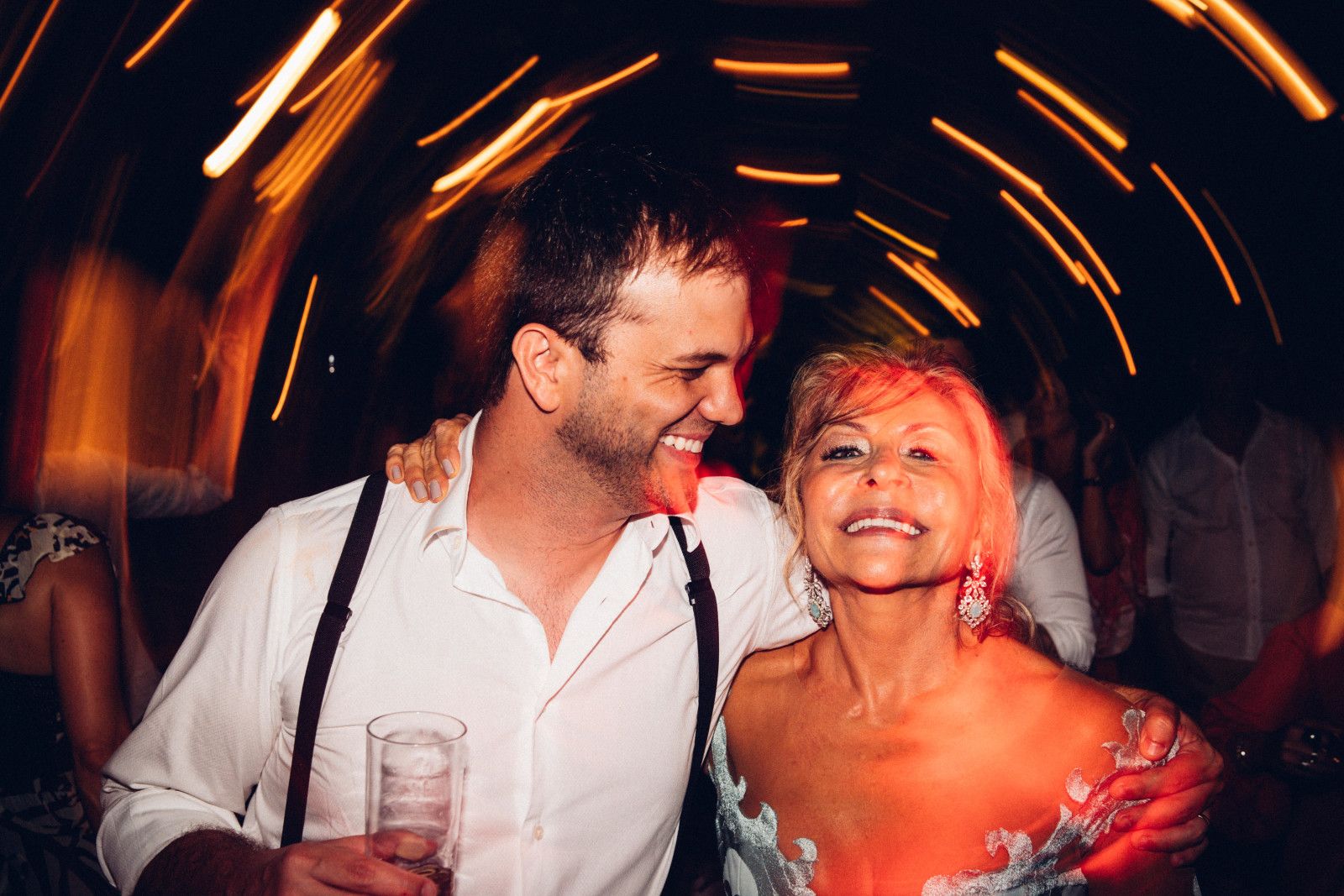 Casamento Bia e Rodolfo em Ilhabela - 8 - 2