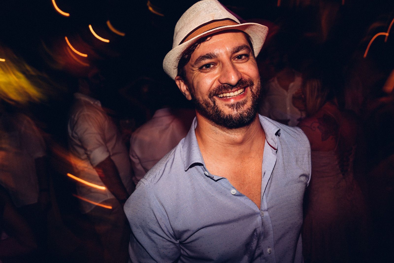 Casamento Bia e Rodolfo em Ilhabela - 8 - 3