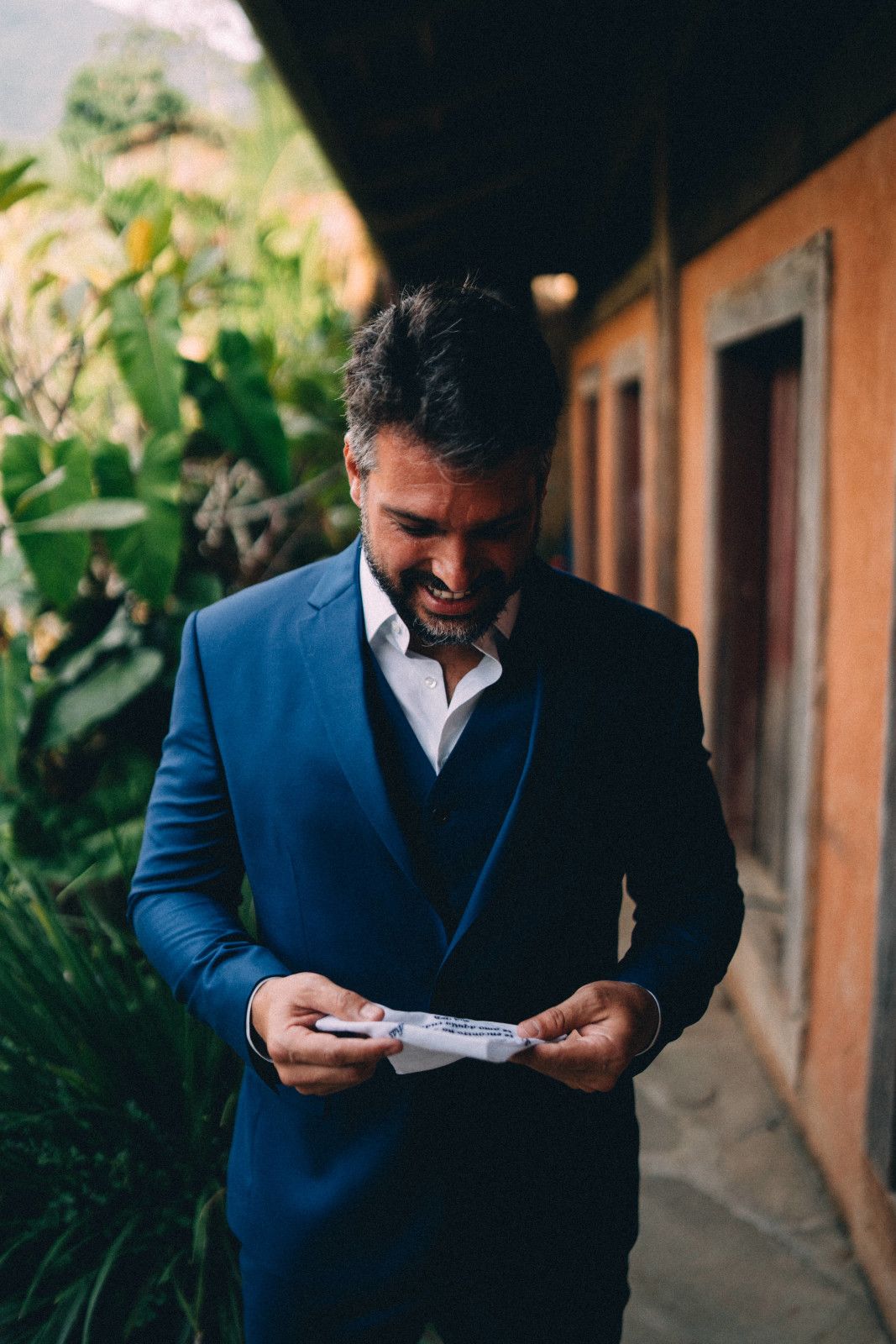 Casamento Bia e Rodolfo em Ilhabela - 3 - 4