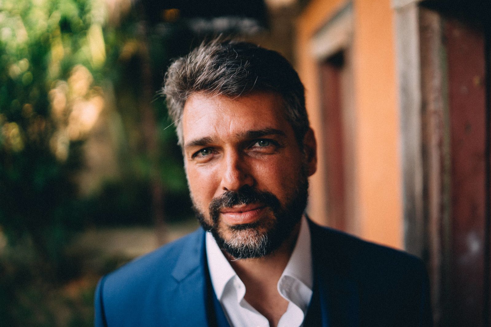 Casamento Bia e Rodolfo em Ilhabela - 3 - 5