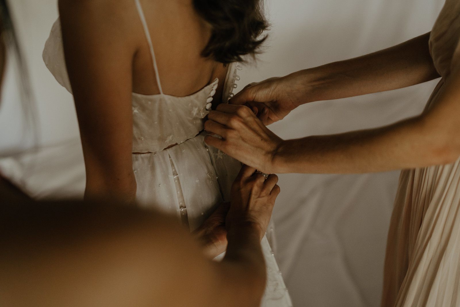 Casamento em São Miguel dos Milagres - 2 - 3