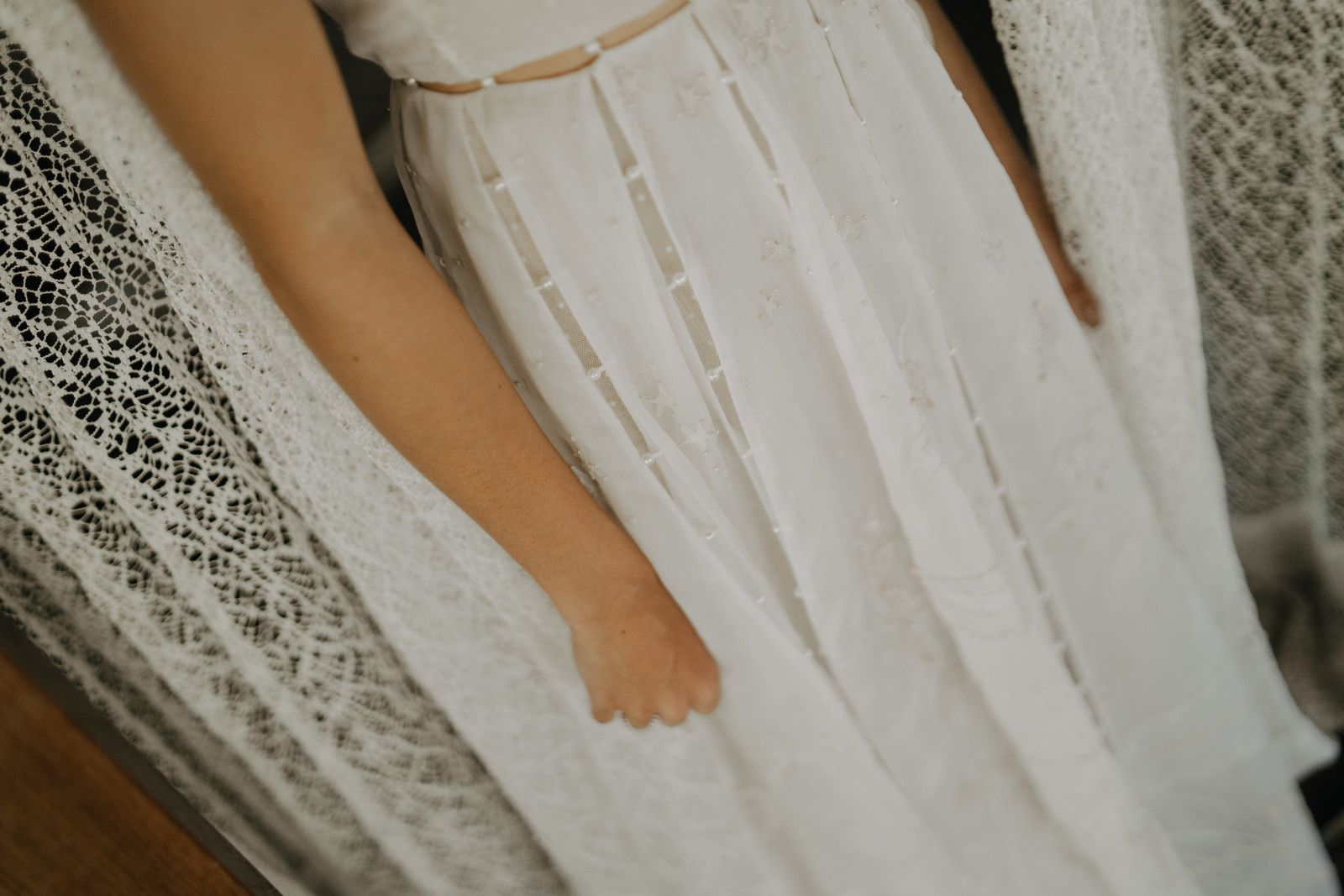 Casamento em São Miguel dos Milagres - 2 - 5