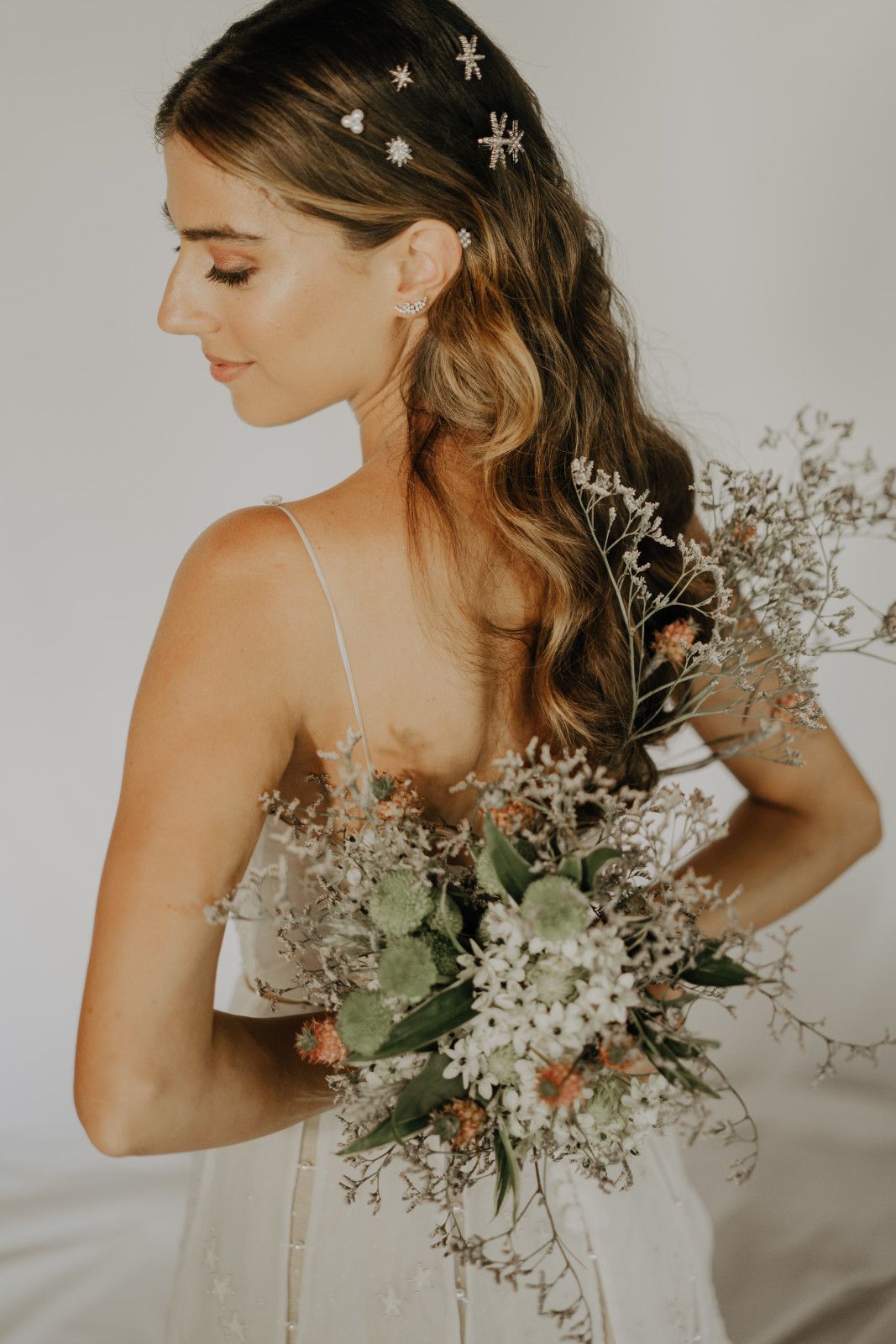 Casamento em São Miguel dos Milagres - 2 - 7